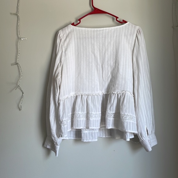 AE top - Picture 3 of 3